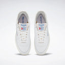 5762703_pe-2026-reebok-ltd-100007875rn-club-c-85-vintage875-ftwwhtchalkvecblu_2_p.jpg