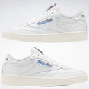 5762703_pe-2026-reebok-ltd-100007875rn-club-c-85-vintage875-ftwwhtchalkvecblu_3_p.jpg