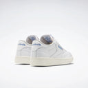 5762703_pe-2026-reebok-ltd-100007875rn-club-c-85-vintage875-ftwwhtchalkvecblu_4_p.jpg
