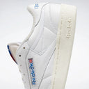 5762703_pe-2026-reebok-ltd-100007875rn-club-c-85-vintage875-ftwwhtchalkvecblu_6_p.jpg