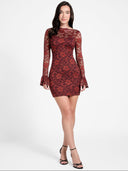 5801040_ai-2025-guess-w5bk13-k0592f514.jpg
