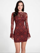 5801040_ai-2025-guess-w5bk13-k0592f514_2_p.jpg