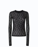 5804247_ai-2026-pinko-casalferro-107805-a3ojz99_4_p.jpg