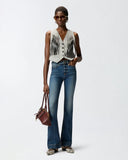 5813279_pe-2026-pinko-flora-100166-a33lpjc_2_p.jpg
