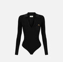 5817847_ai-2026-elisabetta-franchi-bk02b66e2110.jpg
