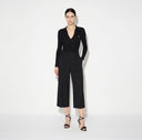5817847_ai-2026-elisabetta-franchi-bk02b66e2110_1_p.jpg
