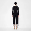 5817847_ai-2026-elisabetta-franchi-bk02b66e2110_2_p.jpg