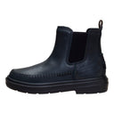 5823200_ai-2026-hey-dude-45642-sienna-chelsea-boot-lthr060-black.jpg