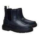 5823200_ai-2026-hey-dude-45642-sienna-chelsea-boot-lthr060-black_1_p.jpg