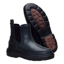 5823200_ai-2026-hey-dude-45642-sienna-chelsea-boot-lthr060-black_2_p.jpg