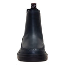 5823200_ai-2026-hey-dude-45642-sienna-chelsea-boot-lthr060-black_3_p.jpg