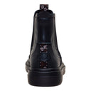 5823200_ai-2026-hey-dude-45642-sienna-chelsea-boot-lthr060-black_4_p.jpg