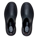 5823200_ai-2026-hey-dude-45642-sienna-chelsea-boot-lthr060-black_5_p.jpg