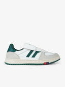 5842869_pe-2026-pro-keds-filed-king-f425slm02x814w-ivorybottle-green.jpg