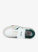 5842869_pe-2026-pro-keds-filed-king-f425slm02x814w-ivorybottle-green_1_p.jpg