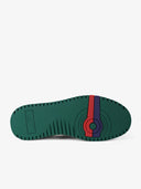 5842869_pe-2026-pro-keds-filed-king-f425slm02x814w-ivorybottle-green_2_p.jpg