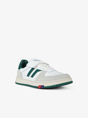 5842869_pe-2026-pro-keds-filed-king-f425slm02x814w-ivorybottle-green_3_p.jpg