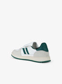 5842869_pe-2026-pro-keds-filed-king-f425slm02x814w-ivorybottle-green_4_p.jpg
