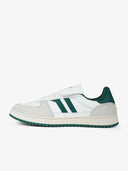 5842869_pe-2026-pro-keds-filed-king-f425slm02x814w-ivorybottle-green_5_p.jpg