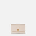 5844785_pe-2026-elisabetta-franchi-bs64a61e2135.jpg