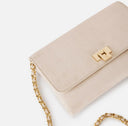 5844785_pe-2026-elisabetta-franchi-bs64a61e2135_4_p.jpg