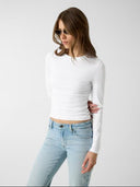5853545_pe-2026-guess-jeans-w4yi22-j1314g011.jpg