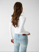 5853545_pe-2026-guess-jeans-w4yi22-j1314g011_1_p.jpg