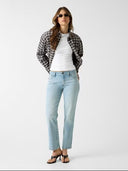 5853545_pe-2026-guess-jeans-w4yi22-j1314g011_3_p.jpg