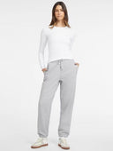 5853545_pe-2026-guess-jeans-w4yi22-j1314g011_4_p.jpg