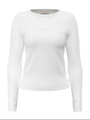 5853545_pe-2026-guess-jeans-w4yi22-j1314g011_5_p.jpg