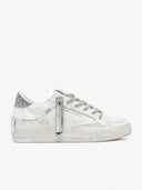 5878894_pe-2026-crime-london-sk8-deluxe-heel-20132pp710.jpg