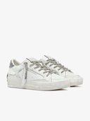 5878894_pe-2026-crime-london-sk8-deluxe-heel-20132pp710_1_p.jpg