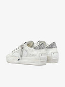 5878894_pe-2026-crime-london-sk8-deluxe-heel-20132pp710_2_p.jpg
