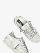 5878894_pe-2026-crime-london-sk8-deluxe-heel-20132pp710_3_p.jpg