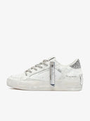 5878894_pe-2026-crime-london-sk8-deluxe-heel-20132pp710_4_p.jpg