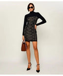 5895677_ai-2026-elisabetta-franchi-am27q66e2fr9.jpg