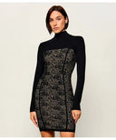 5895677_ai-2026-elisabetta-franchi-am27q66e2fr9_1_p.jpg