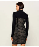 5895677_ai-2026-elisabetta-franchi-am27q66e2fr9_2_p.jpg