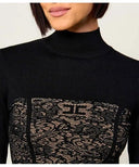 5895677_ai-2026-elisabetta-franchi-am27q66e2fr9_3_p.jpg