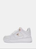 591008_ai-2025-guess-fltdel-ele12-delovewhite.jpg