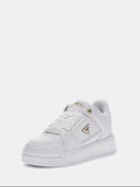 591008_ai-2025-guess-fltdel-ele12-delovewhite_1_p.jpg