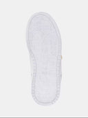 591008_ai-2025-guess-fltdel-ele12-delovewhite_4_p.jpg