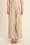 5918766_pe-2026-molly-bracken-t2248epbeige.jpg