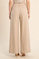 5918766_pe-2026-molly-bracken-t2248epbeige_1_p.jpg