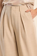 5918766_pe-2026-molly-bracken-t2248epbeige_2_p.jpg