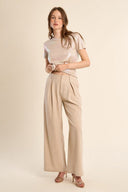 5918766_pe-2026-molly-bracken-t2248epbeige_3_p.jpg