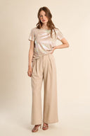 5918766_pe-2026-molly-bracken-t2248epbeige_4_p.jpg