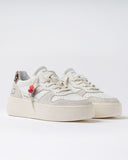 5919395_pe-2026-date-w441-cp-vc-wd-court-platoform-vintagewhite-leopard_1_p.jpg