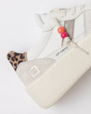 5919395_pe-2026-date-w441-cp-vc-wd-court-platoform-vintagewhite-leopard_3_p.jpg
