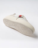 5919395_pe-2026-date-w441-cp-vc-wd-court-platoform-vintagewhite-leopard_4_p.jpg
